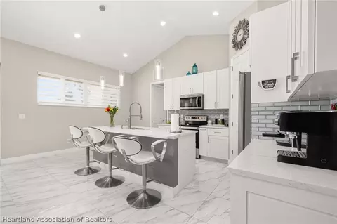 2009 Flower Ter, Sebring, FL 33875 photo 9