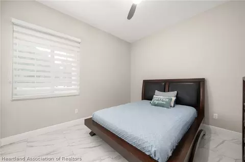 2009 Flower Ter, Sebring, FL 33875 photo 30