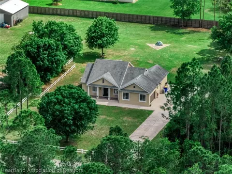 2009 Flower Ter, Sebring, FL 33875 photo 37