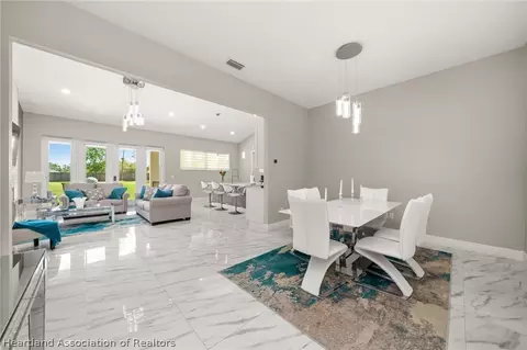 2009 Flower Ter, Sebring, FL 33875 photo 10