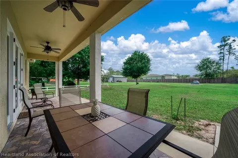 2009 Flower Ter, Sebring, FL 33875 photo 33