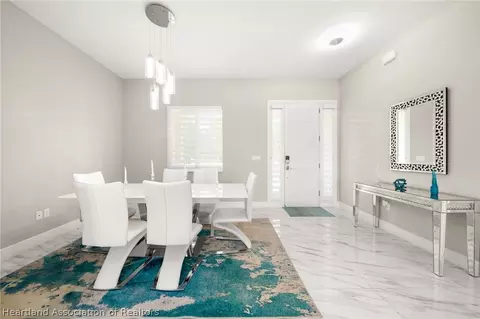 2009 Flower Ter, Sebring, FL 33875 photo 12