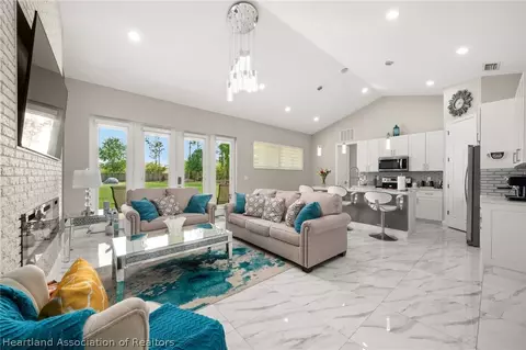 2009 Flower Ter, Sebring, FL 33875 photo 13