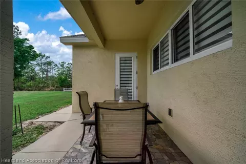 2009 Flower Ter, Sebring, FL 33875 photo 32