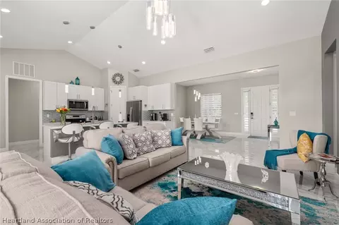 2009 Flower Ter, Sebring, FL 33875 photo 18