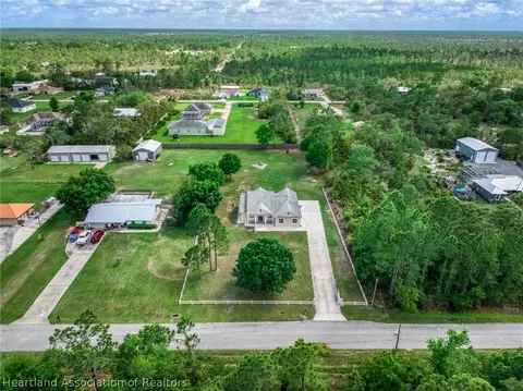 2009 Flower Ter, Sebring, FL 33875 photo 43