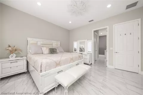 2009 Flower Ter, Sebring, FL 33875 photo 23