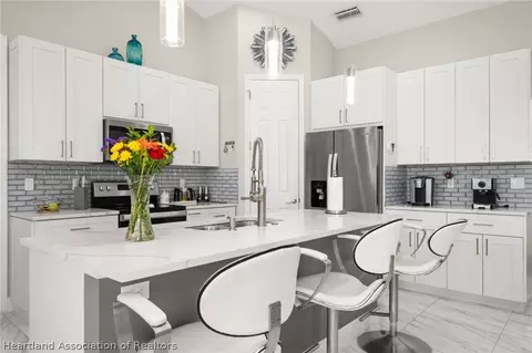 2009 Flower Ter, Sebring, FL 33875 photo 7