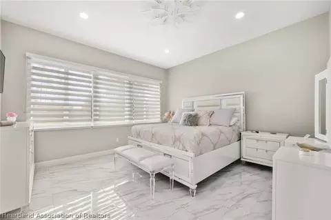 2009 Flower Ter, Sebring, FL 33875 photo 22