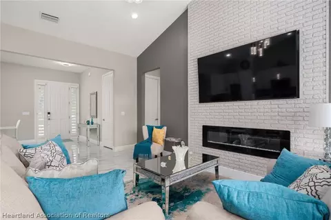 2009 Flower Ter, Sebring, FL 33875 photo 16