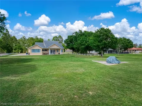 2009 Flower Ter, Sebring, FL 33875 photo 38