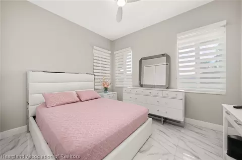2009 Flower Ter, Sebring, FL 33875 photo 28