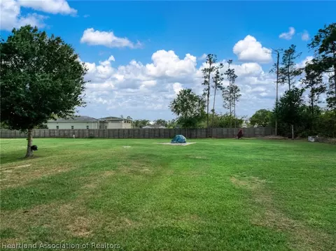 2009 Flower Ter, Sebring, FL 33875 photo 42