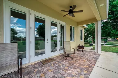 2009 Flower Ter, Sebring, FL 33875 photo 34