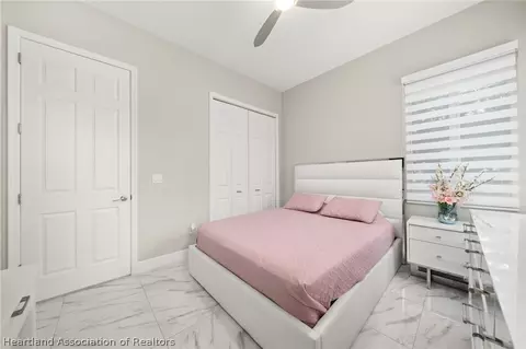 2009 Flower Ter, Sebring, FL 33875 photo 29