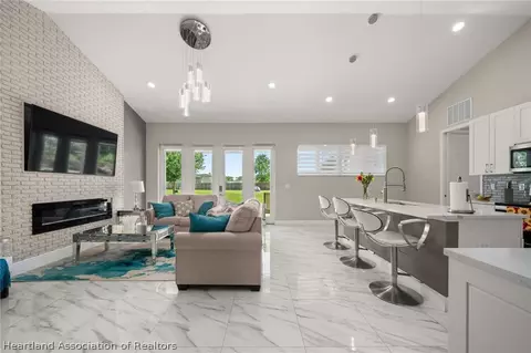 2009 Flower Ter, Sebring, FL 33875 photo 14