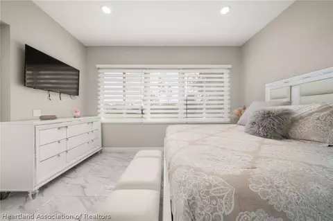 2009 Flower Ter, Sebring, FL 33875 photo 25