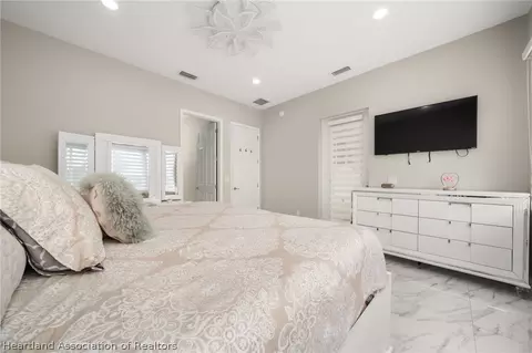 2009 Flower Ter, Sebring, FL 33875 photo 24