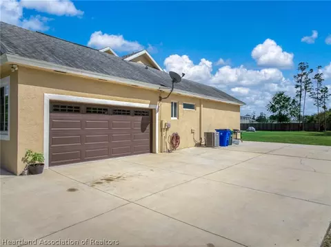 2009 Flower Ter, Sebring, FL 33875 photo 35