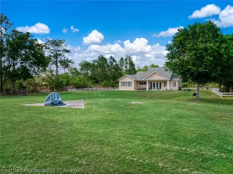 2009 Flower Ter, Sebring, FL 33875 photo 40