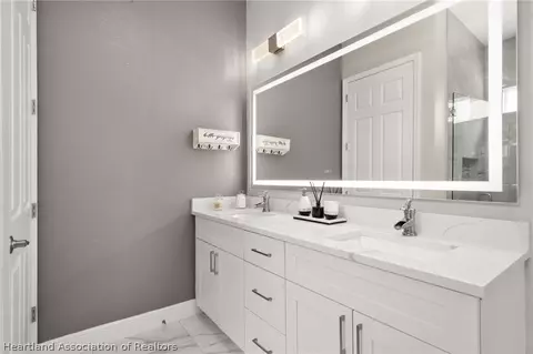 2009 Flower Ter, Sebring, FL 33875 photo 20