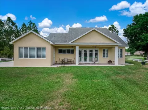 2009 Flower Ter, Sebring, FL 33875 photo 36
