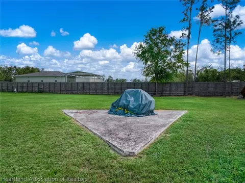 2009 Flower Ter, Sebring, FL 33875 photo 41
