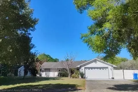 505 Lake Charm Dr, Oviedo, FL 32765