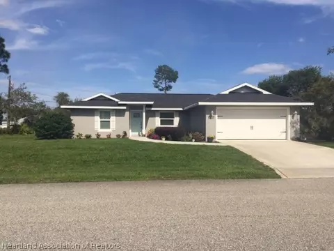 1122 Renault Ave, Sebring, FL 33872