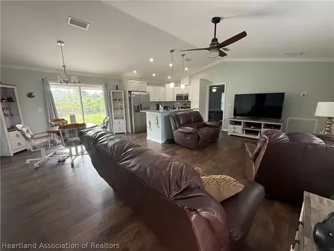 Other - 1122 Renault Ave, Sebring, FL 33872 photo 2 of 3