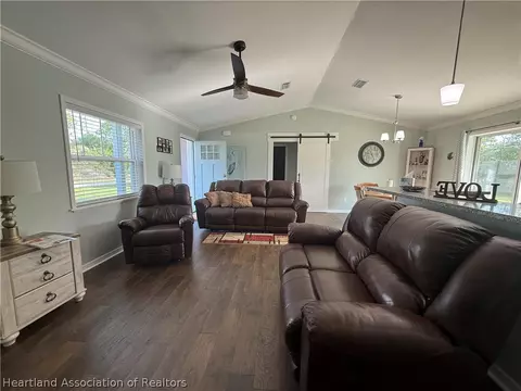 Other - 1122 Renault Ave, Sebring, FL 33872 photo 3 of 3