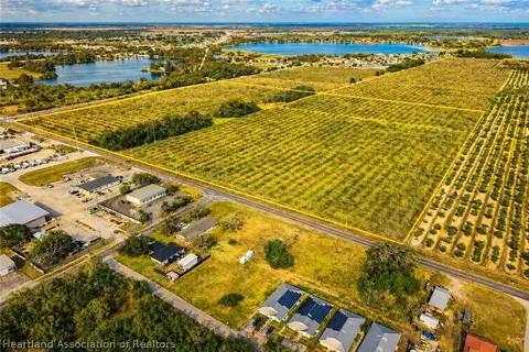 298 County Road 17a Rd W, Avon Park, FL 33825