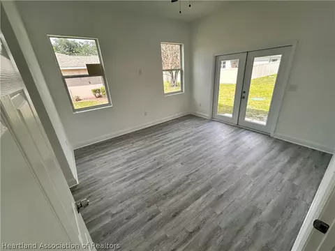Other - 3900 Cortez Blvd, Sebring, FL 33872 photo 3 of 7