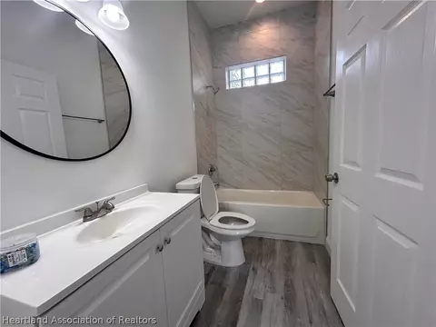 Bath - 3900 Cortez Blvd, Sebring, FL 33872 photo 6 of 6