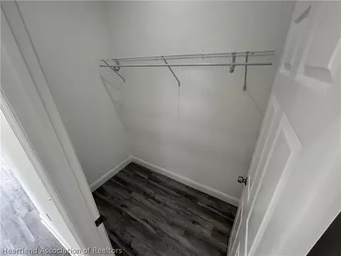 Other - 3900 Cortez Blvd, Sebring, FL 33872 photo 4 of 7