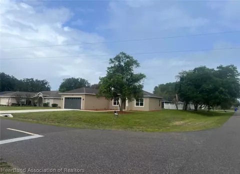 Other - 3900 Cortez Blvd, Sebring, FL 33872 photo 1 of 7