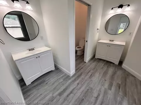 Bath - 3900 Cortez Blvd, Sebring, FL 33872 photo 1 of 6