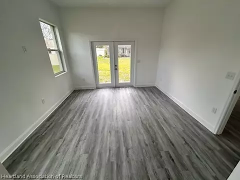 Other - 3900 Cortez Blvd, Sebring, FL 33872 photo 6 of 7