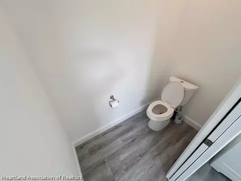 Bath - 3900 Cortez Blvd, Sebring, FL 33872 photo 4 of 6
