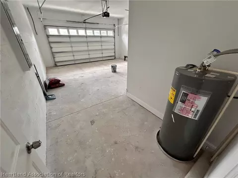 Entry Way - 3900 Cortez Blvd, Sebring, FL 33872 photo 3 of 3
