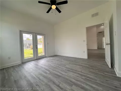 Other - 3900 Cortez Blvd, Sebring, FL 33872 photo 2 of 7