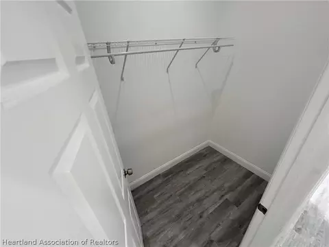 Other - 3900 Cortez Blvd, Sebring, FL 33872 photo 5 of 7