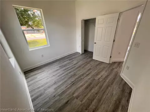 Bedroom - 3900 Cortez Blvd, Sebring, FL 33872 photo 1 of 2