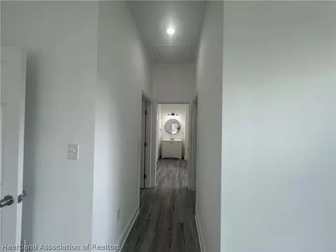 Entry Way - 3900 Cortez Blvd, Sebring, FL 33872 photo 2 of 3