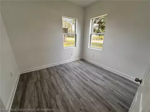 Bedroom - 3900 Cortez Blvd, Sebring, FL 33872 photo 2 of 2