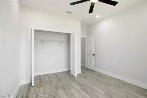 Other - 1313 Blue Heron Dr, Sebring, FL 33876 photo 6 of 12