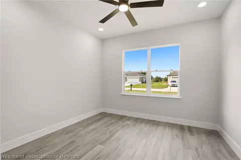 Other - 1313 Blue Heron Dr, Sebring, FL 33876 photo 7 of 12
