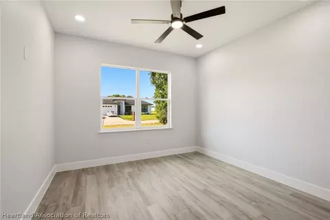 Other - 1313 Blue Heron Dr, Sebring, FL 33876 photo 5 of 12