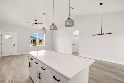 Other - 1313 Blue Heron Dr, Sebring, FL 33876 photo 3 of 12