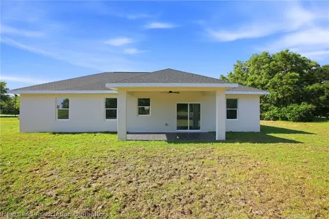 Other - 1313 Blue Heron Dr, Sebring, FL 33876 photo 12 of 12